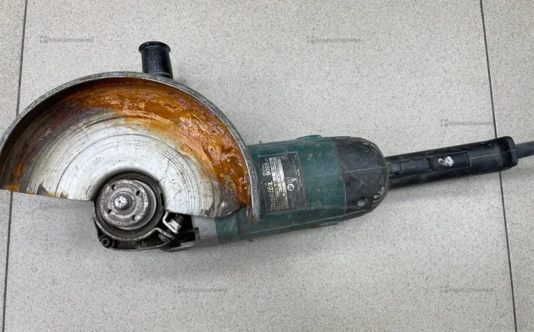 УШМ Makita 9069