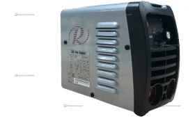 Купить Сварочный аппарат РЕСАНТА САИ-190 б/у , в Челябинск Цена:4990рублей