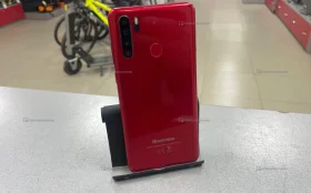 Купить Blackview A80 Plus 4/64 ГБ б/у , в Самара Цена:1990рублей