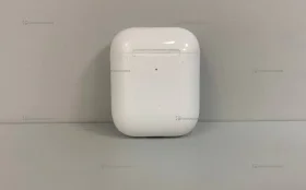 Купить Наушники  AirPods 1 (replic) б/у , в Сызрань Цена:590рублей