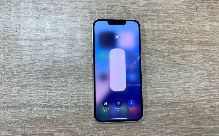 Apple iPhone 13 128Gb