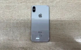 Apple IPhone X 64