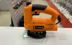 Электролобзик ВИХРЬ ЛЭ-55