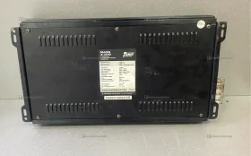 Усилитель AMP Mass 4.100