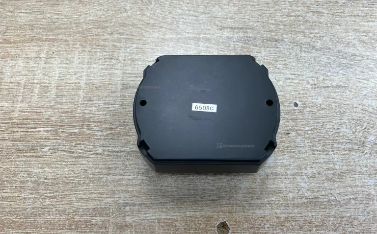 Автомобильная акустика JBL  6508c