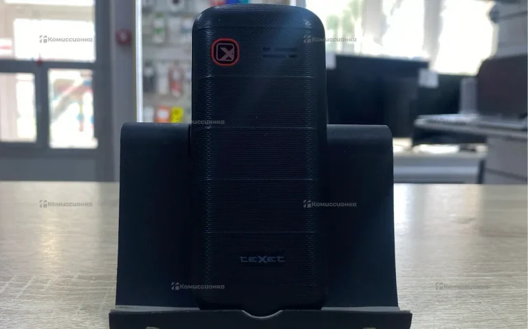 Texet TM-130