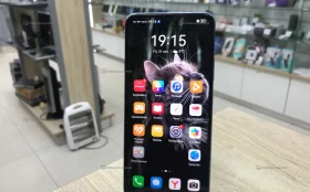 Huawei Nova Y72S 8/128 ГБ