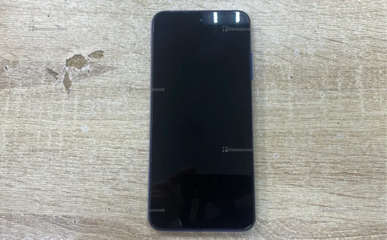 Xiaomi Redmi Note 10T 4/128 ГБ