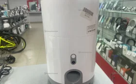 Купить Умная  автоматическая кормушка с Wi-Fi и камерой б/у , в Самара Цена:3900рублей