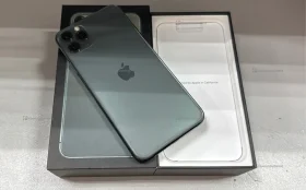 Apple iPhone 11 Pro Max 256 ГБ