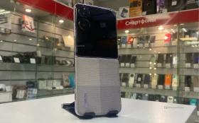 Xiaomi MIX FLIP 256Gb