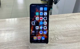 Xiaomi Redmi 9A 2/32 ГБ