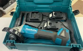 Купить УШМ Makita реп б/у , в Челябинск Цена:2990рублей