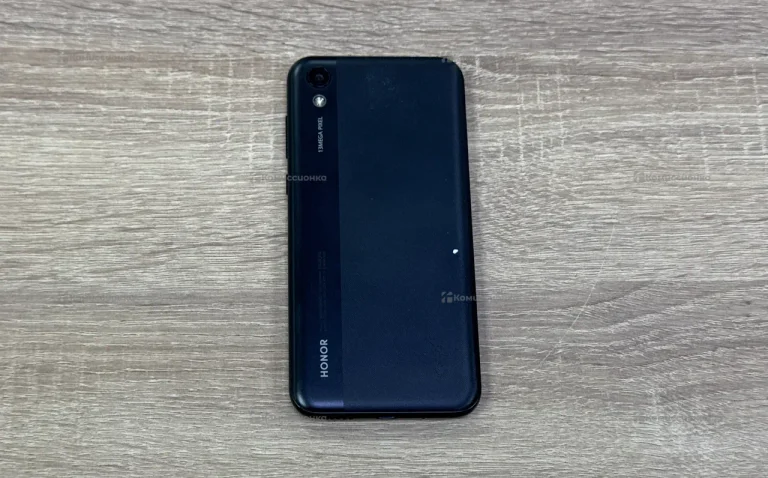 Honor 8S 2/32 ГБ