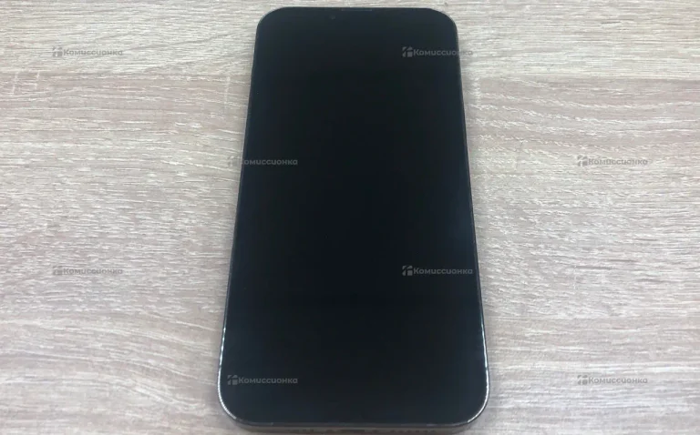Apple iPhone 13 Pro Max 6/128 ГБ