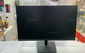 Купить Монитор Carrera 234 б/у , в Нижний Новгород Цена:6490рублей