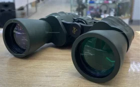 Купить Бинокль Alpen 28x50 б/у , в Самара Цена:1300рублей