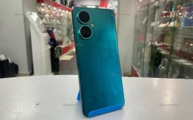 Tecno Camon 19 6/128 ГБ