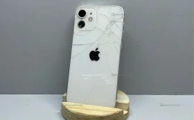 Apple iPhone 12 mini 256 ГБ