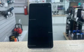 Xiaomi Redmi 4A 2/32 ГБ