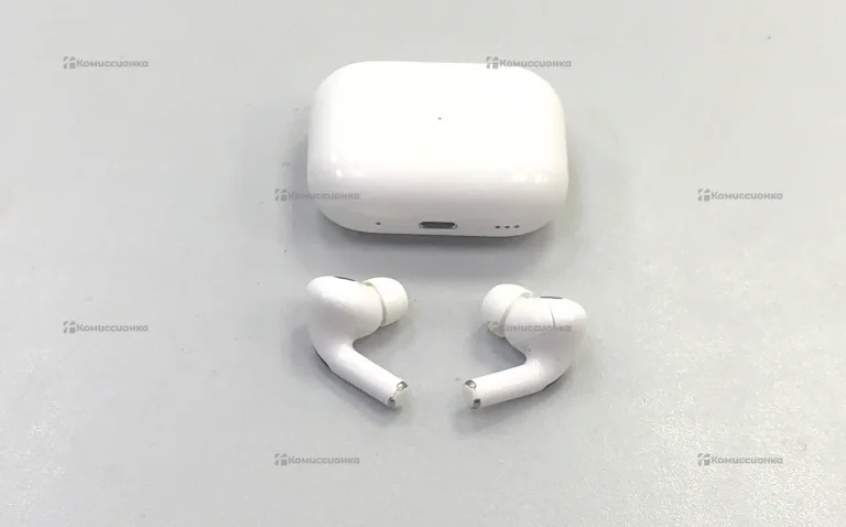 Наушники AirPods(реплика)