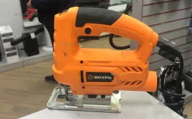 Купить Электролобзик ВИХРЬ ЛЭ-55 б/у , в Саратов Цена:1200рублей