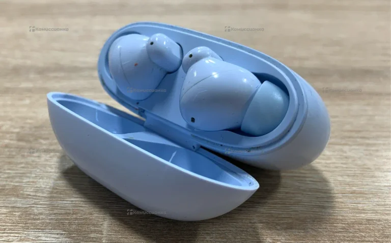 Наушники  HONOR CHOICE Earbuds X7