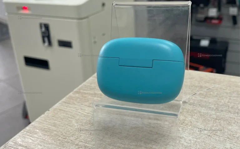 Наушники  JBL WAVE BEAM 2