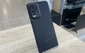 Купить Samsung Galaxy A33 5G 6/128 ГБ б/у , в Тольятти Цена:6900рублей