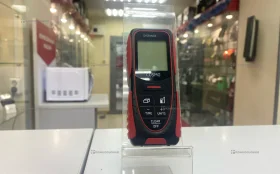 Купить Лазерная рулетка Cosmo Distance 70 б/у , в Нижний Новгород Цена:1290рублей