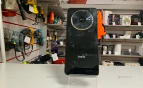 Xiaomi Redmi A3x 3/64 ГБ