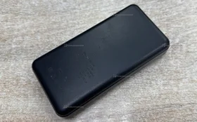 Power Bank BE-20007 PD 20000mAh