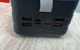 Купить Power Bank Hoco 35000 б/у , в Саратов Цена:1500рублей