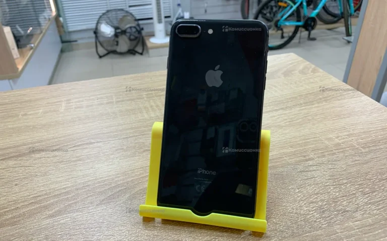 Apple iPhone 8 Plus 64Gb