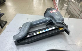 Пневматический Скобозабивной пистолет SENCO SNS35X