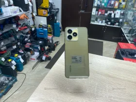 Купить Realme C53 8/256 ГБ б/у , в Зеленодольск Цена:6900рублей