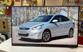 Купить Монитор Redmi 24 a24faa-rg б/у , в Санкт-Петербург Цена:5900рублей