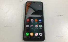 Xiaomi Redmi A3 4/128 ГБ
