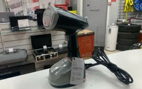 Купить Отпариватель redmont б/у , в Красноярск Цена:1390рублей