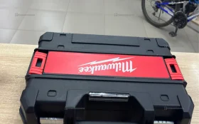 Купить Лазерный уровень Milwaukee б/у , в Пермь Цена:3990рублей