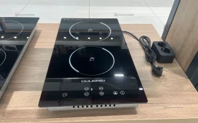 Купить Встраиваемая инд. плитка OLM-DTH002 б/у , в Тольятти Цена:6900рублей