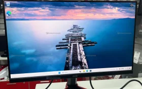 Монитор Acer Nitro VG240Ybmiix