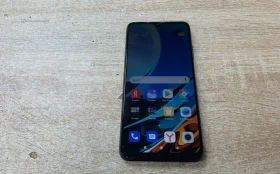 Купить Xiaomi Redmi 9T 4/128 ГБ б/у , в Москва и область Цена:3500рублей