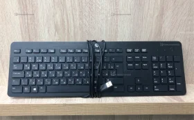 Купить Клавиатура  hp hg-tee 71025 б/у , в Москва и область Цена:290рублей