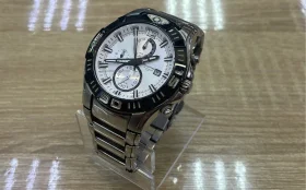 Часы  optime Germany