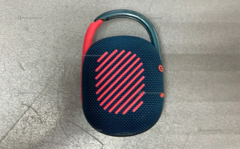Колонка  JBL Clip (rep)