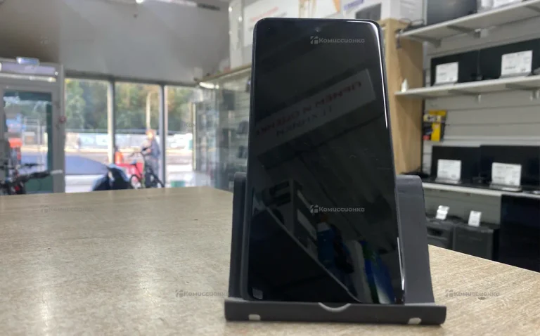 Tecno spark 20 8/128