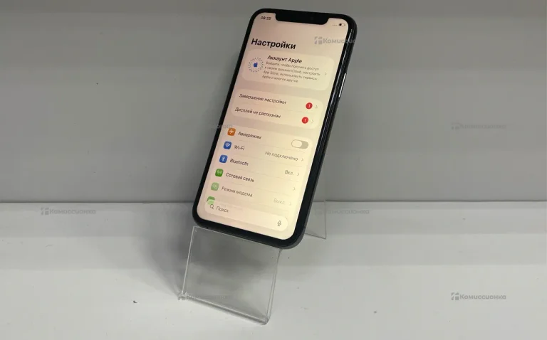 Apple iPhone 11 Pro 4/256 ГБ