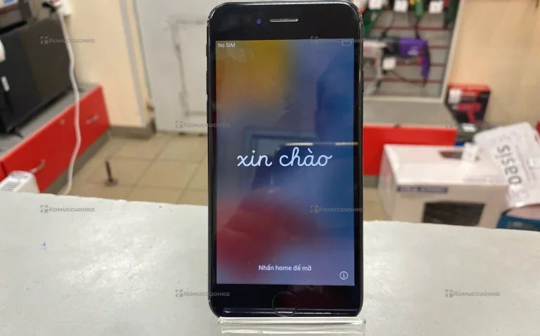 Apple iPhone 7 2/128 ГБ