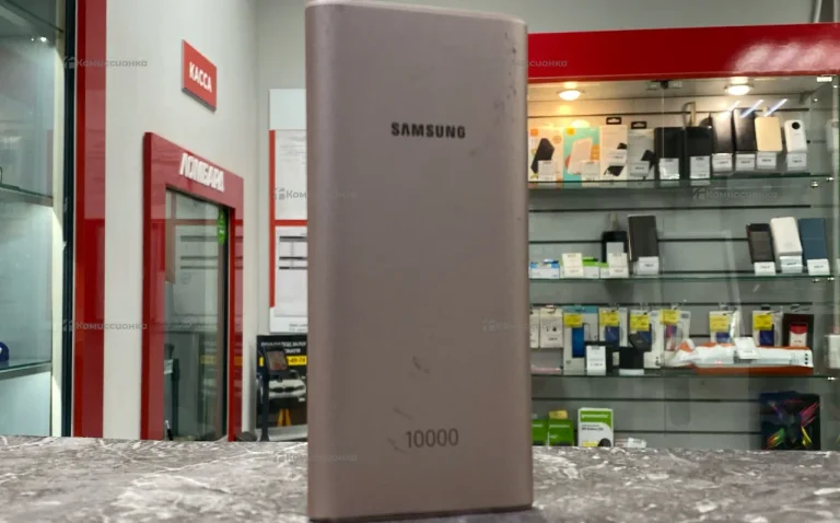 pb samsung 10 000 wireless